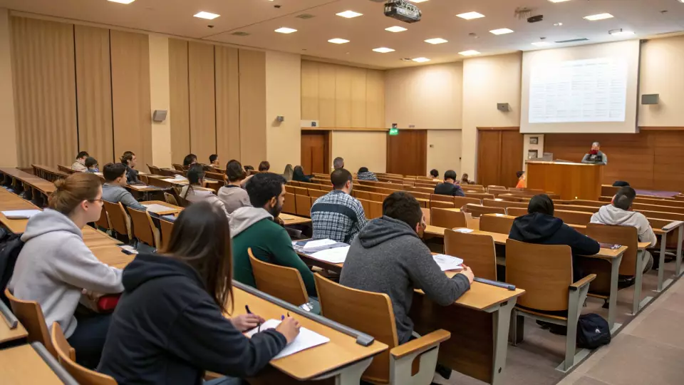 Бизнес инвестировал в вузы 214 млрд рублей по программе «Приоритет 2030»