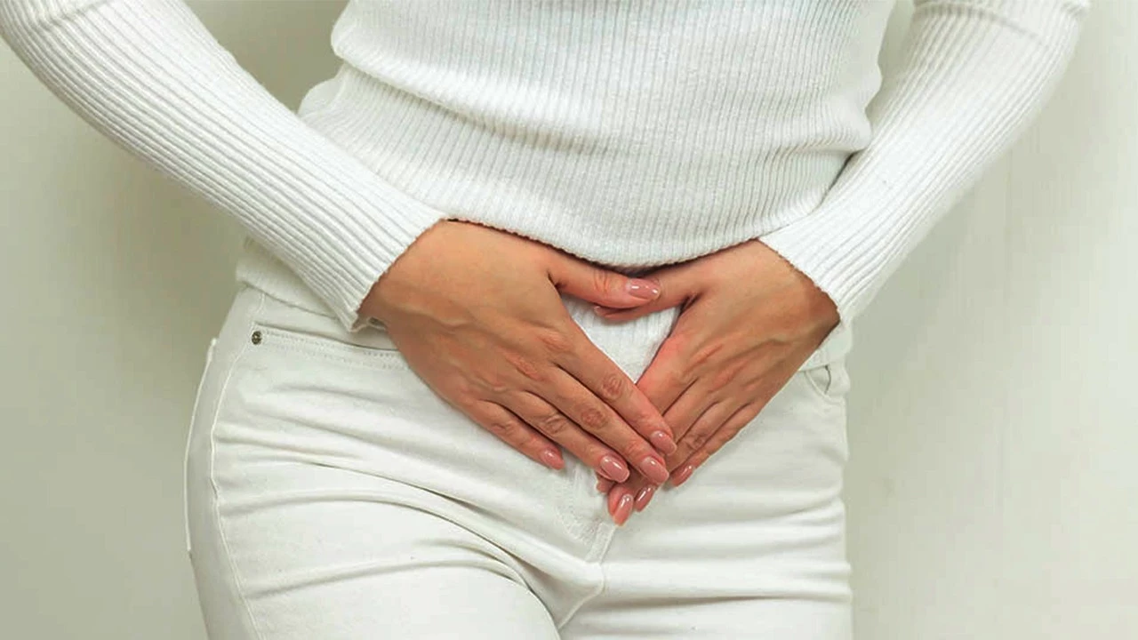 Почему возникает цистит и как его правильно лечить