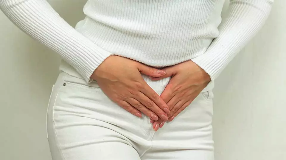 Почему возникает цистит и как его правильно лечить