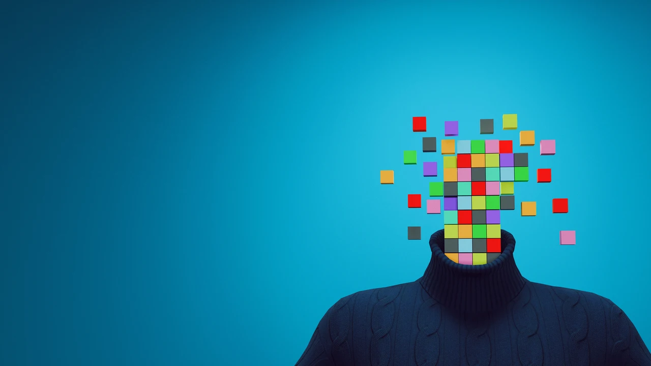 Забудьте про «выделяйся или умри»: почему в 2025 году уральцы массово идут в «стадо» и становятся успешнее