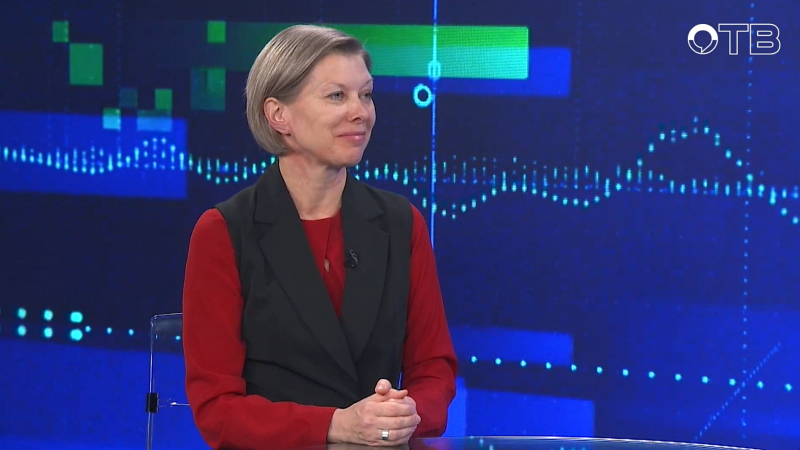 Права детей: когда забирать ребенка из семьи и как бороться с буллингом