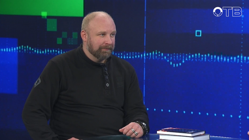 Язычество XXI века: кто они, во что верят и зачем идут на СВО