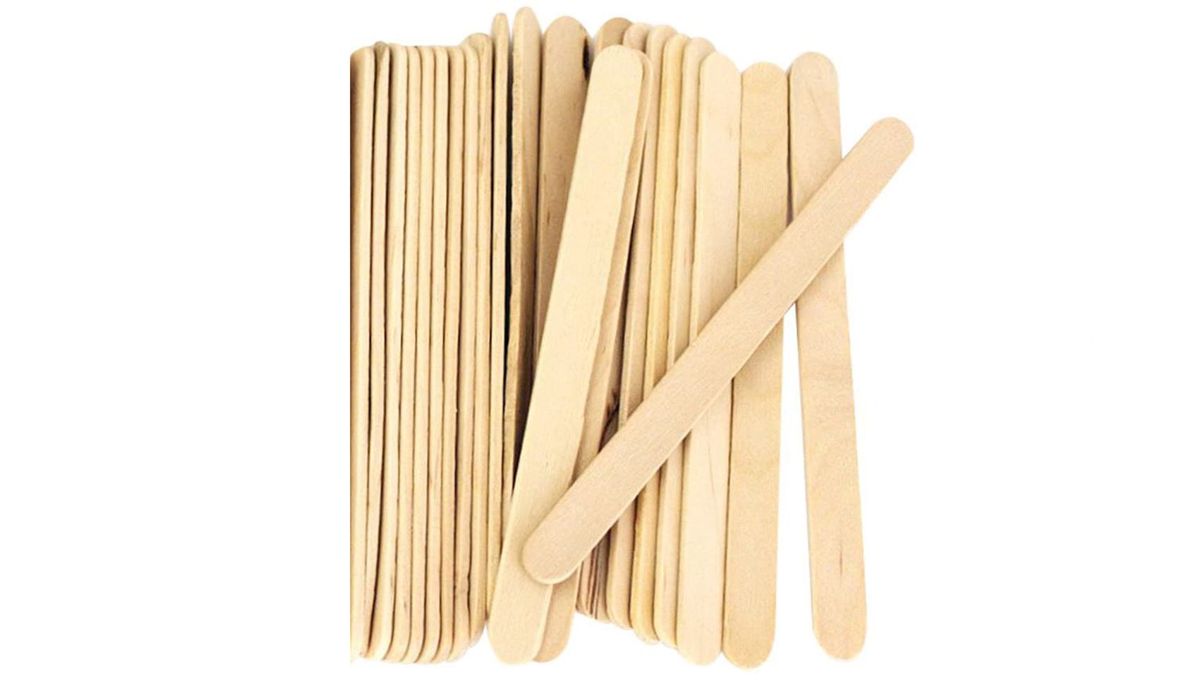 Китай закупил 3 тысячи тонн уральских палочек для мороженого