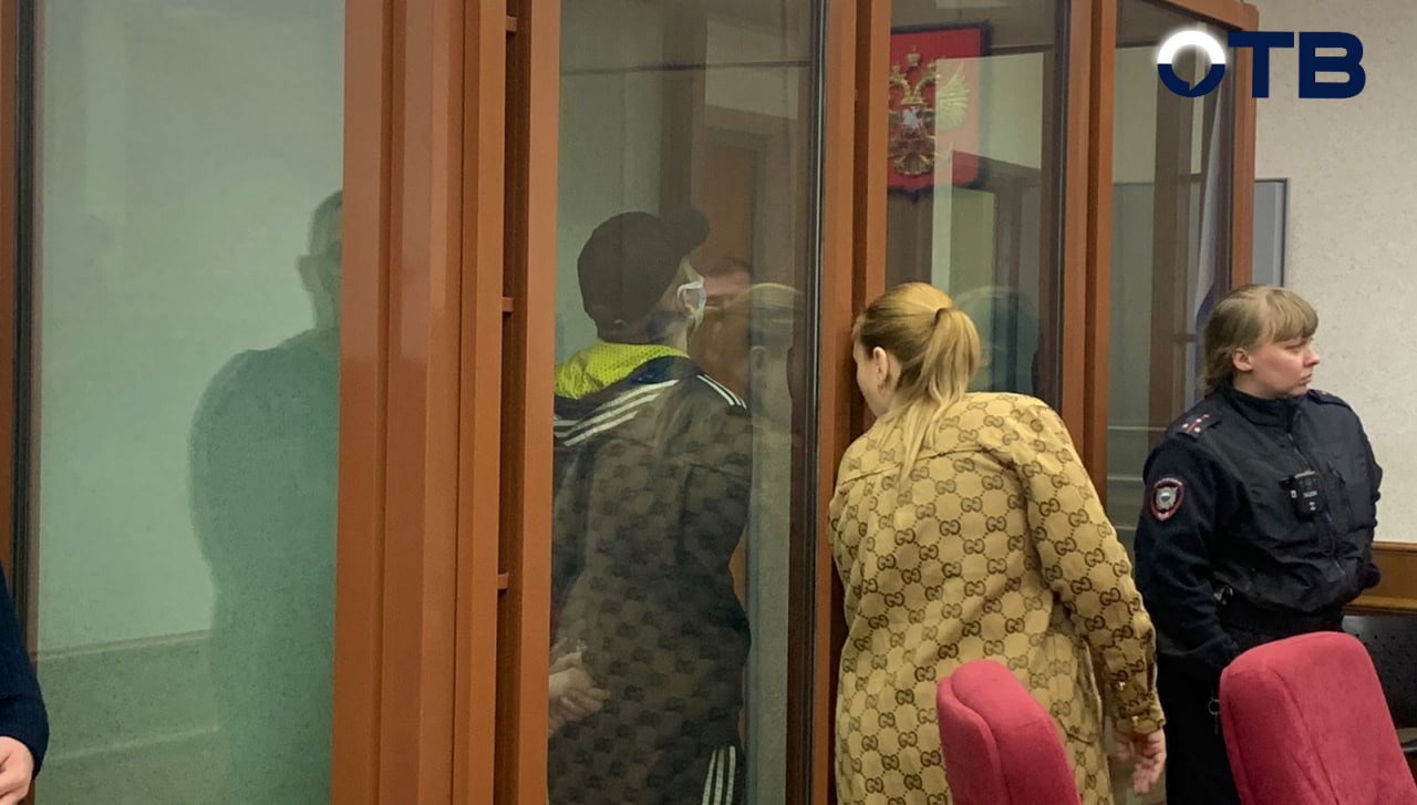 Убийцу 11-летней девочки из Нижнего Тагила приговорили к пожизненному заключению