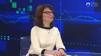 Ранняя диагностика рака: как технологии помогают спасти жизни