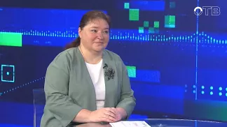 "Большой этнографический диктант": как уральцы могут проверить знания о народах России