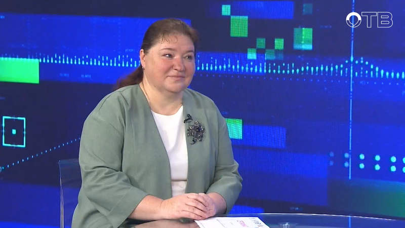 "Большой этнографический диктант": как уральцы могут проверить знания о народах России