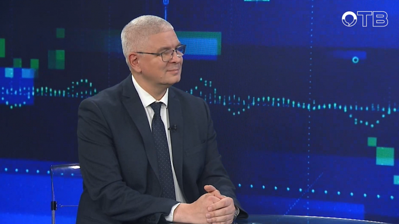 160 лет службе приставов: от Российской империи до наших дней