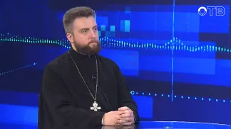 Зачем учителям знать основы православия и как это может изменить детей