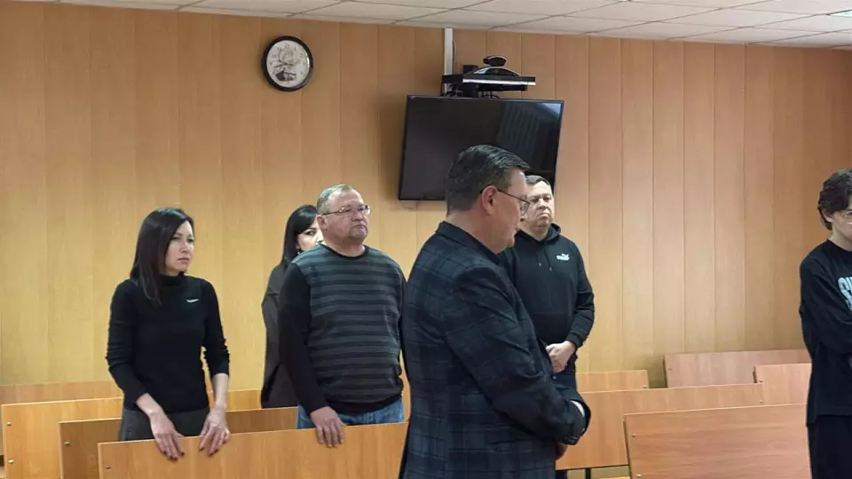 Экс-сотрудник ФСИН осужден за взятку за организацию бракосочетания в СИЗО