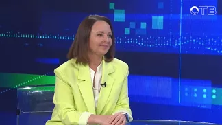 Здоровый ЖКТ: как питание влияет на риск рака и какие обследования нужно проходить