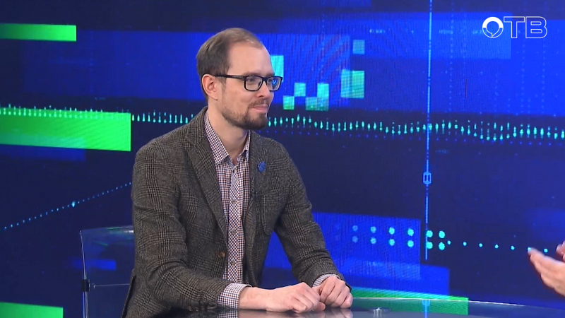 День народного единства: что мы знаем о Смутном времени и подвиге Минина и Пожарского