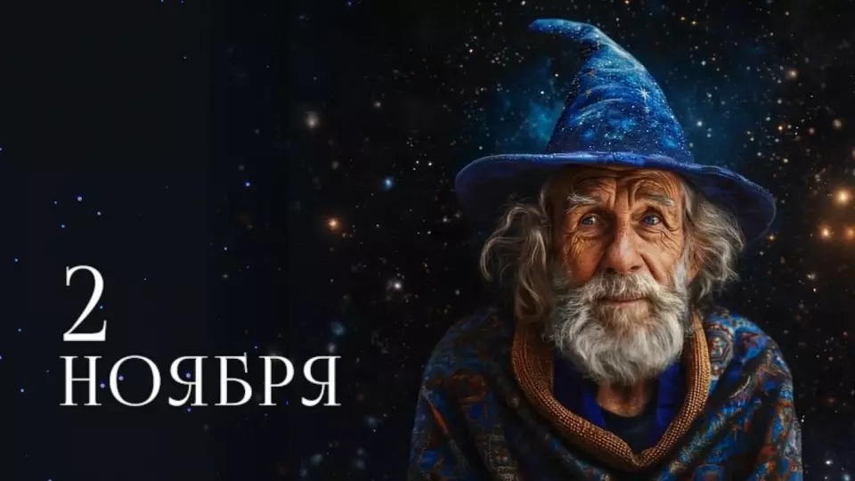 Гороскоп на 2 ноября: ракам нельзя прятать чувства, а девам следует делегировать