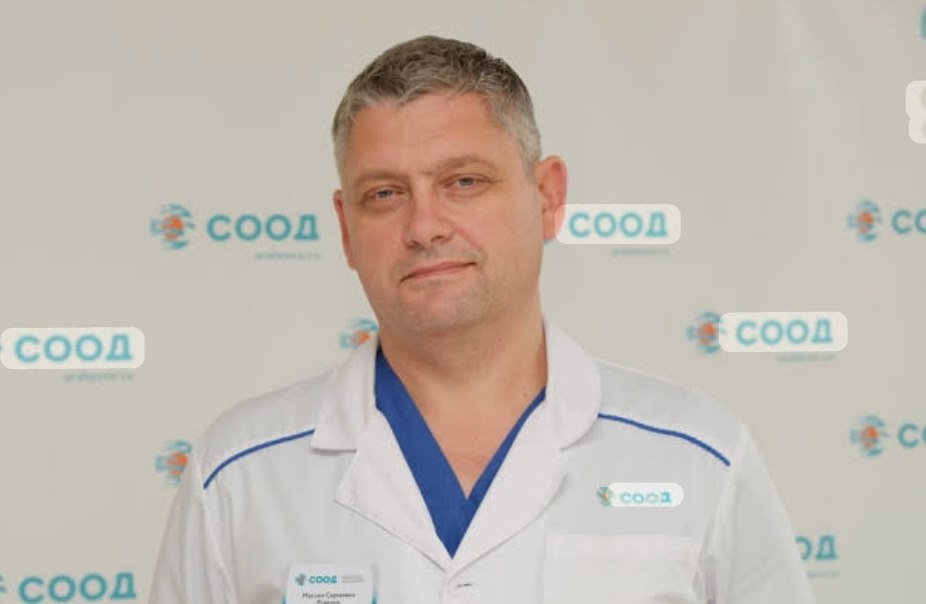 Час кальяна равен выкуриванию 200 сигарет, что может привести к развитию рака лёгкого