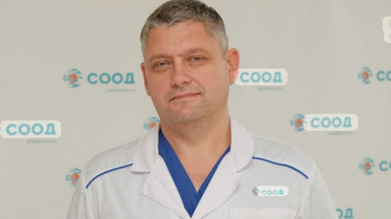 Час кальяна равен выкуриванию 200 сигарет, что может привести к развитию рака лёгкого