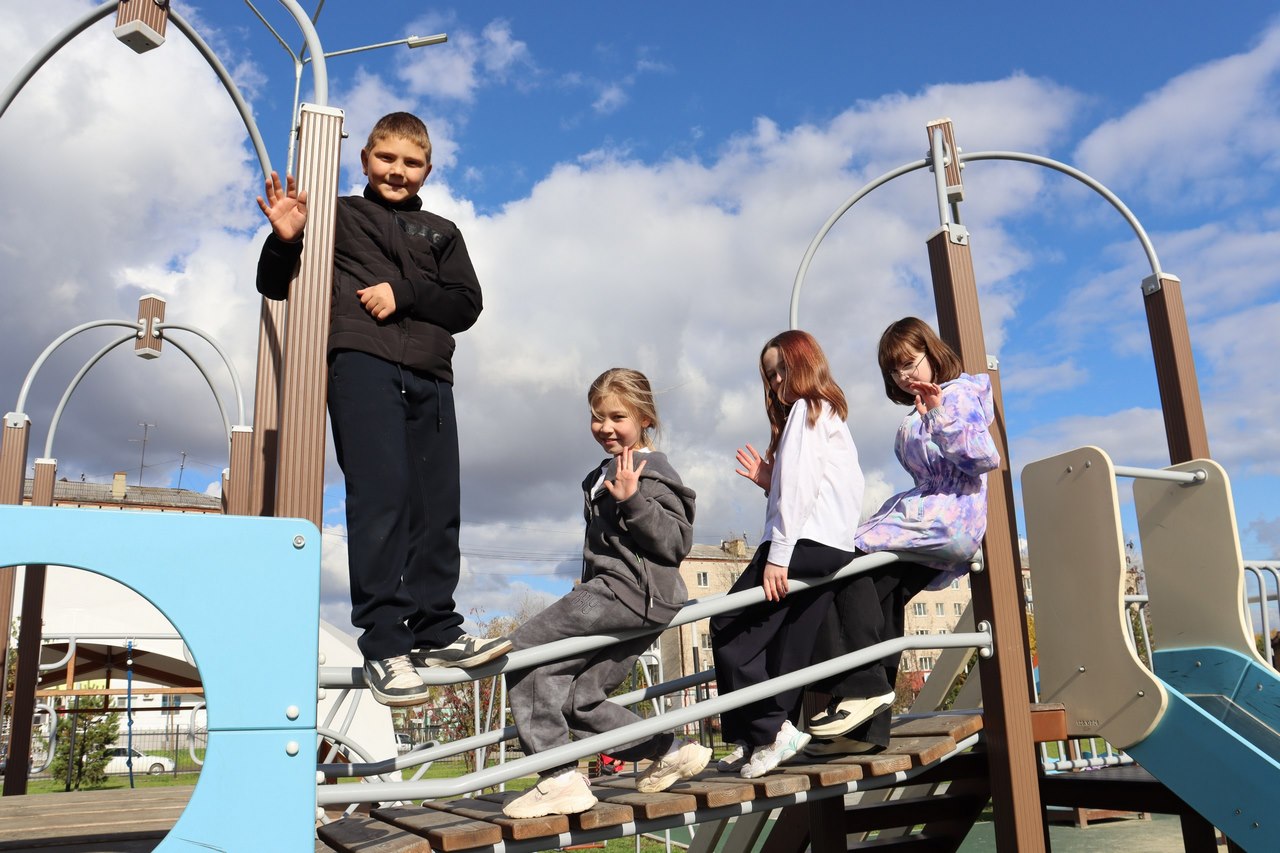 Прожиточный минимум в Свердловской области вырос на 6,8%