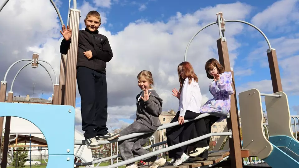 Прожиточный минимум в Свердловской области вырос на 6,8%