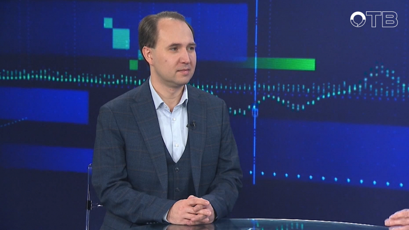 Энергетики: смертельная опасность для подростков и влияние на психику