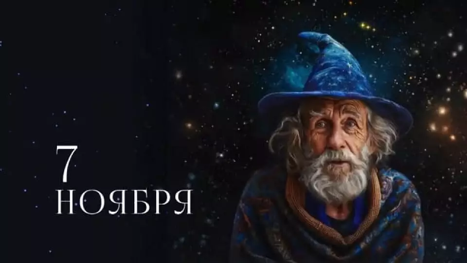 Гороскоп на 7 ноября: Близнецам надо проявить любознательность, Весам — предстоит романтическое знакомство