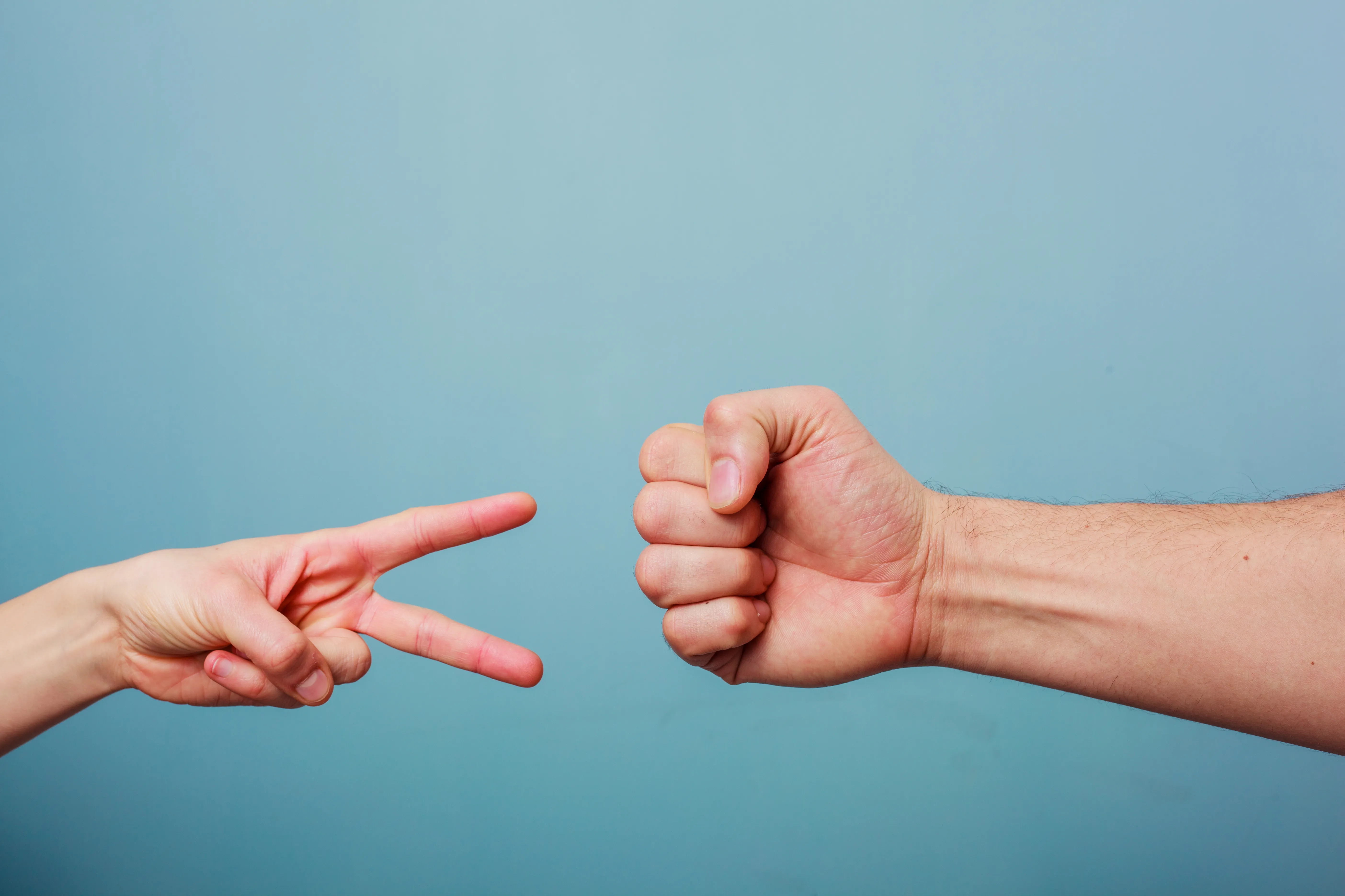 Проиграл жизнь в детской игре: в Туринской Слободе осудили убийцу друга