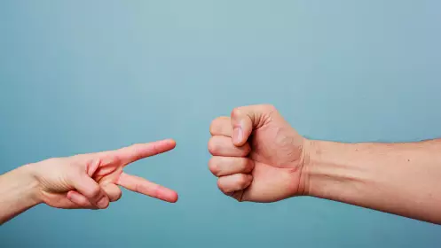 Проиграл жизнь в детской игре: в Туринской Слободе осудили убийцу друга