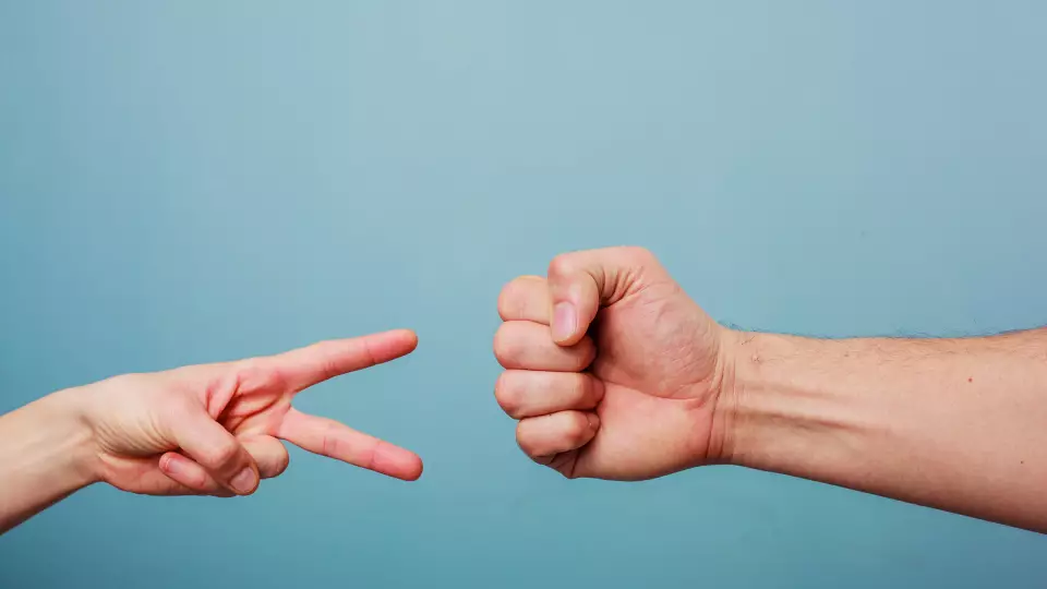 Проиграл жизнь в детской игре: в Туринской Слободе осудили убийцу друга