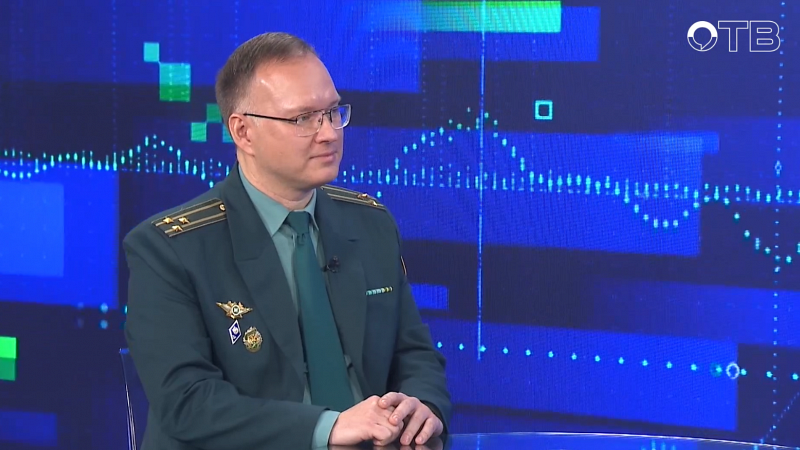 Таможня дает добро? Что нужно знать уральским бизнесменам о новых правилах ввоза товаров