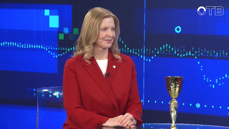 Будущее рабочих профессий: как колледжи готовят кадры для новой экономики