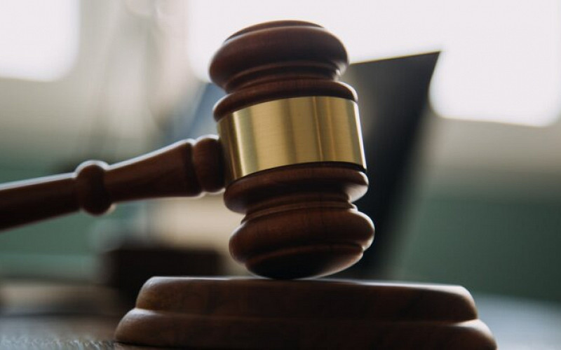 На 3,5 года за жестокое обращение со своими детьми осудили жительницу Кировграда