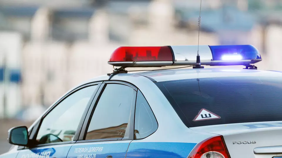 Соседка избила учительницу у дома в Екатеринбурге