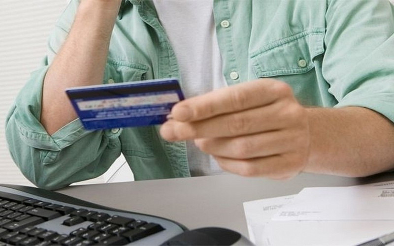 Мошенники под видом работодателей вынуждают россиян брать кредиты