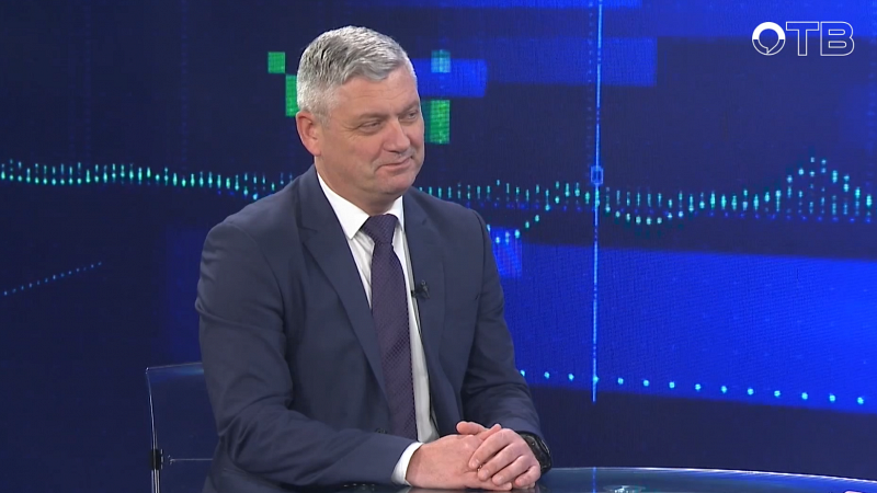 Рак легких: вейпы, симптомы и современные методы лечения