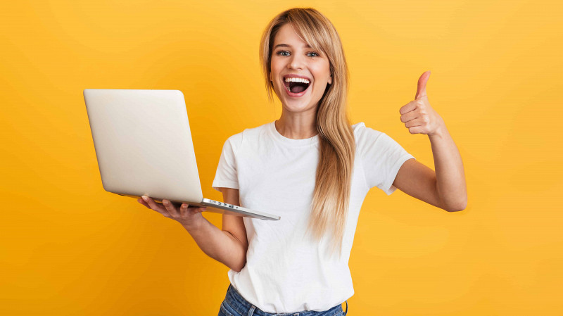 В России разработали ГОСТ по традиционным ценностям