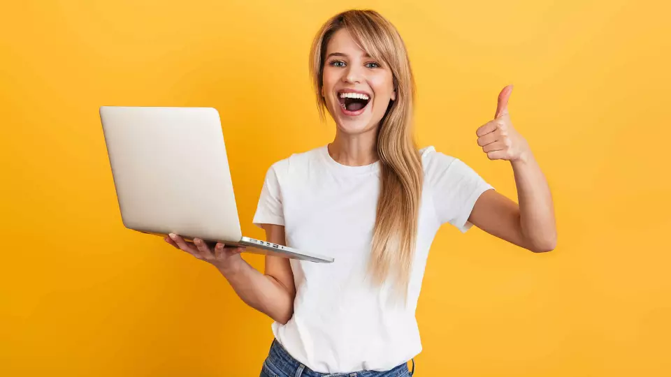 В России разработали ГОСТ по традиционным ценностям