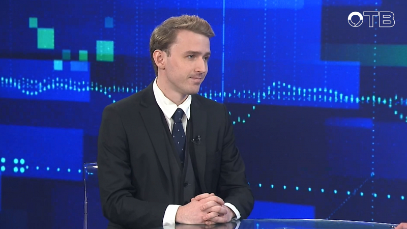 Банкротство физлиц: как законно списать долги и сохранить жилье