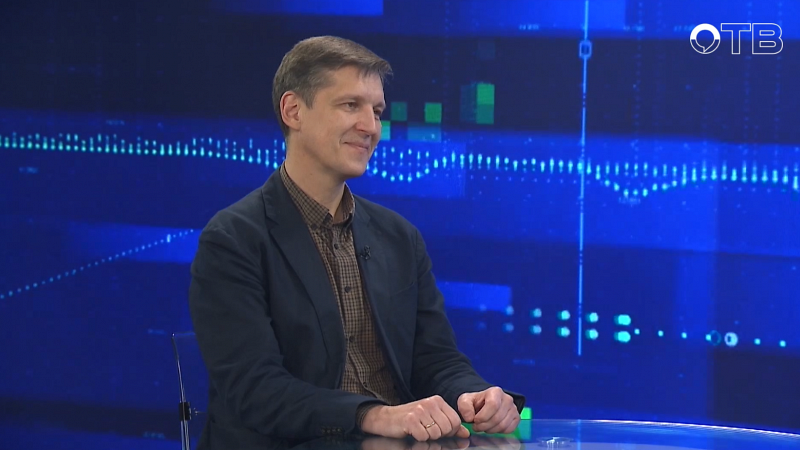 Ипотека, цены и аренда: как снижение ключевой ставки изменит рынок недвижимости