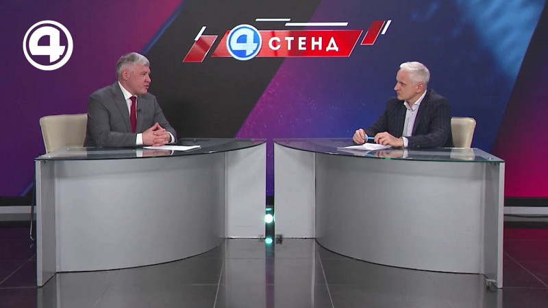 Штрафы за лесные пожары не покрывают затраты на их тушение