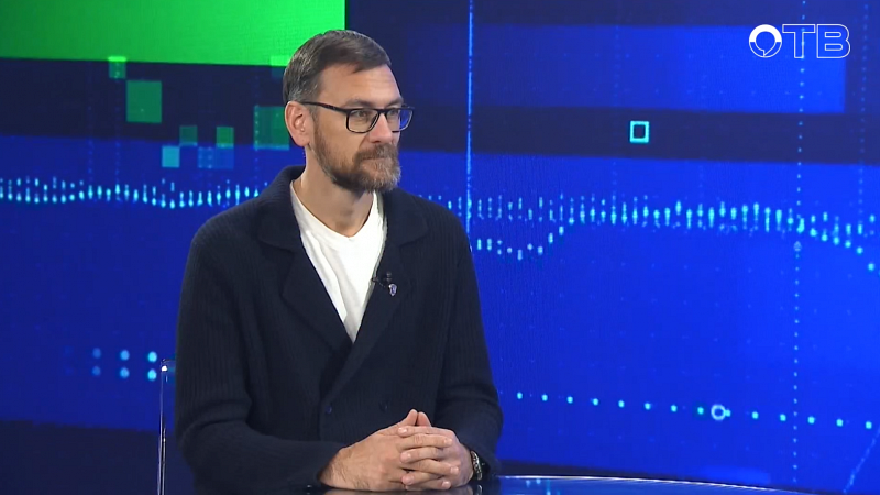 Пить или не пить: мифы о русских, борьба с алкоголем и личный опыт учителя трезвости