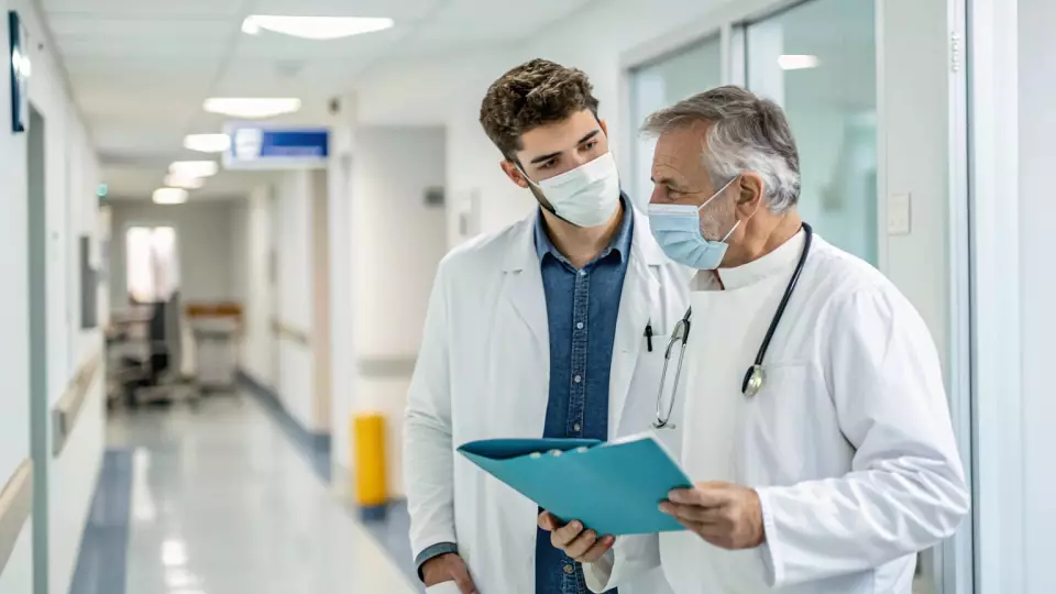 Совфед одобрил закон о трёхлетней «отработке» для выпускников медвузов