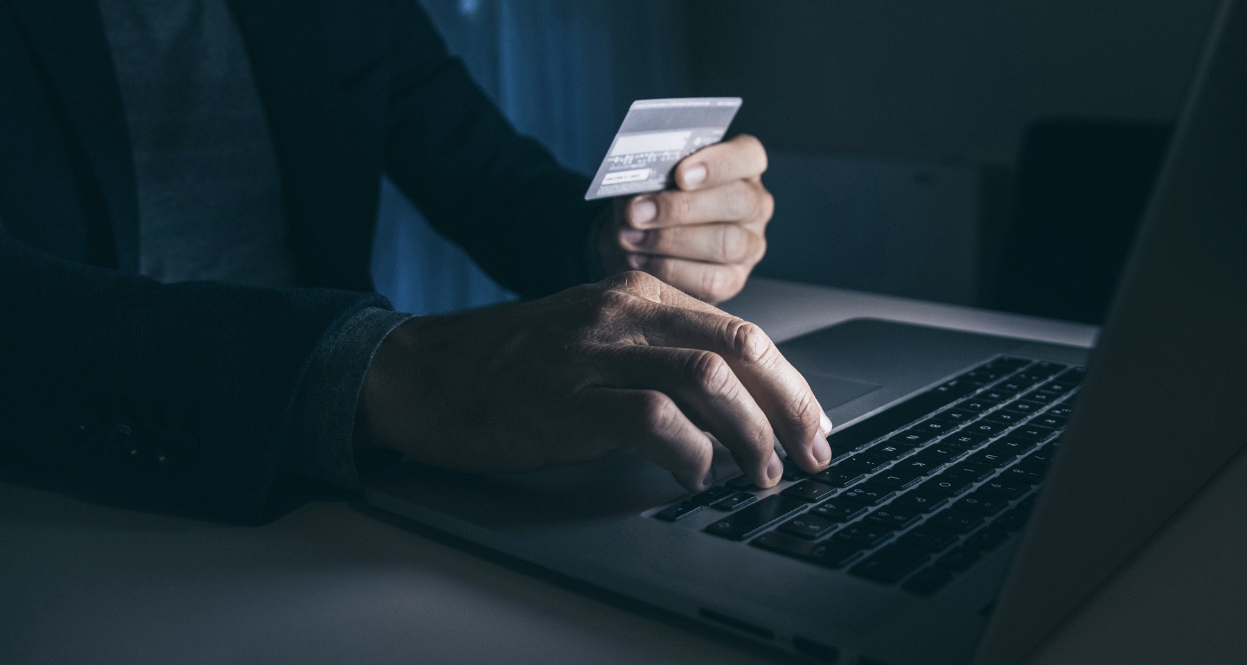 ЦБ введет дифференцированные сроки для базы дропперов