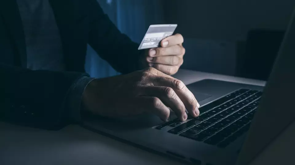 ЦБ введет дифференцированные сроки для базы дропперов