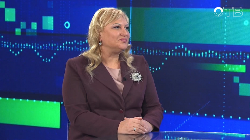 Дистанционное образование: тренды, выпускники и новая модель обучения