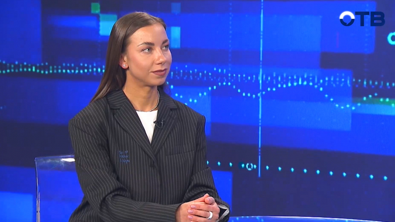 Движение против рака: как спорт и диета спасают от хронических болезней и онкологии