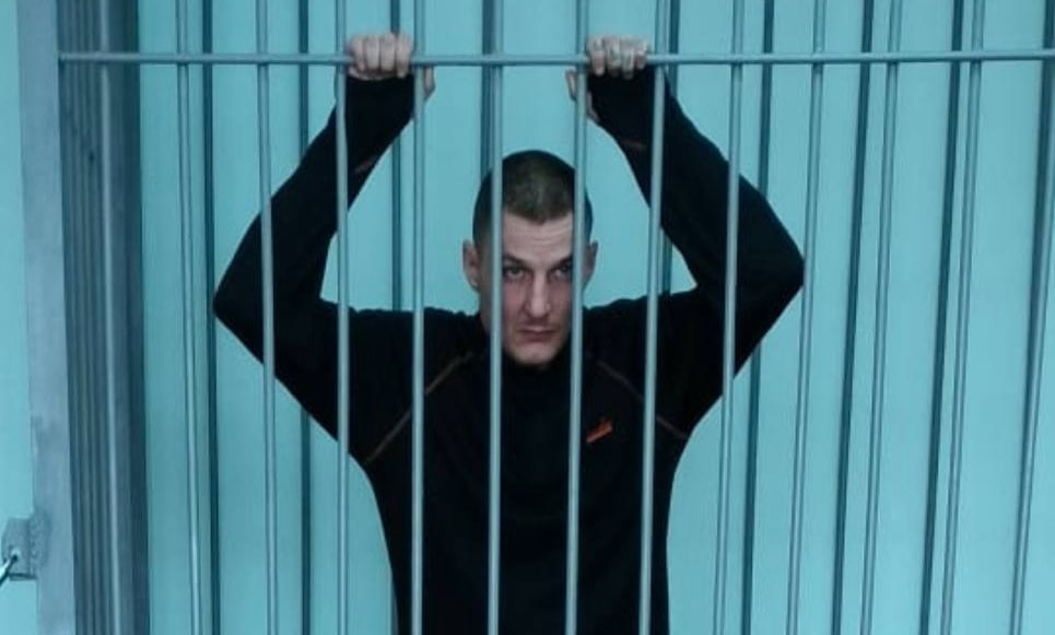 Не понравилась избранница сына: 3 года колонии за избиение матери получил житель Кировграда