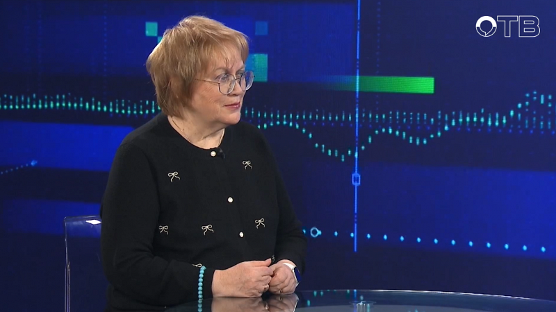 Ветераны СВО и их семьи: как омбудсмен помогает в решении проблем и поддерживает бойцов