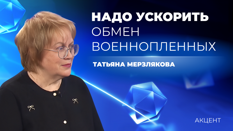 Работе омбудсменов нельзя препятствовать