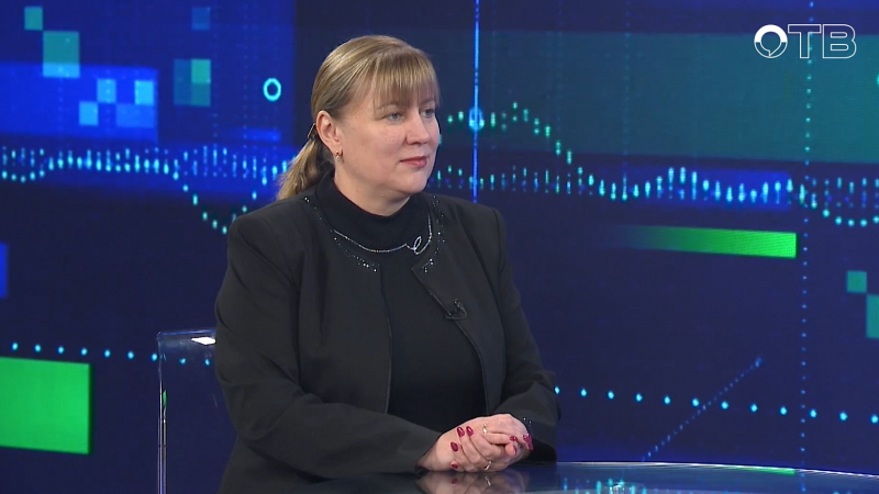 Чистый двор – общая забота: как УК борется с мусором и что могут сделать жители