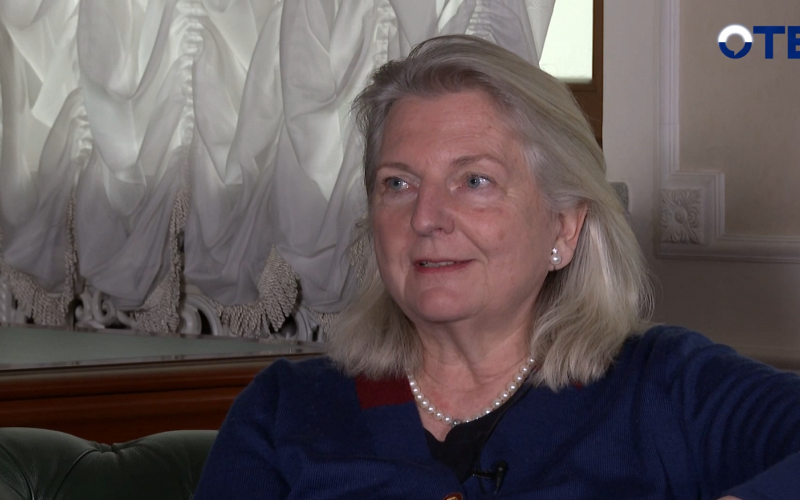 В обязательных отработках для студентов нет никакого смысла