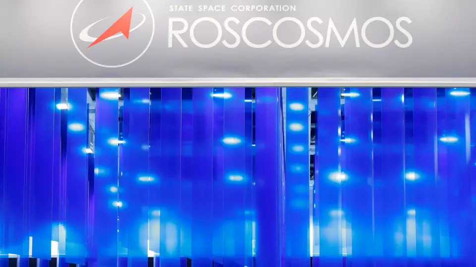 «Роскосмос» начал продавать билеты на астрорейсы за 95–290 тысяч рублей