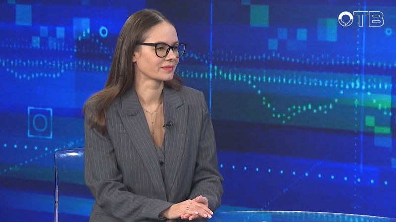 «Уральские каникулы — 2025»: как новые туристические маршруты покоряют дикий Урал